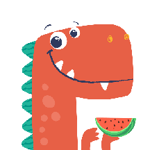 西瓜龙绘本app