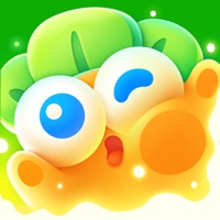 保卫萝卜4iOS下载安装