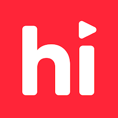 Himalaya喜马拉雅国际版App安卓版下载