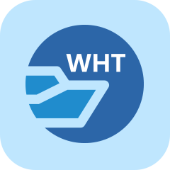 皖航通app下载官方版