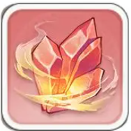 无名之辈小游戏