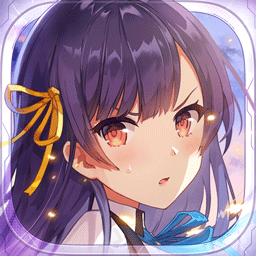 双生视界官方最新版
