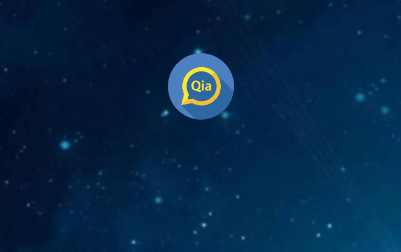 洽洽社交软件 洽洽社交软件