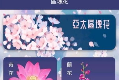 区块花养花赚钱软件 区块花养花赚钱软件