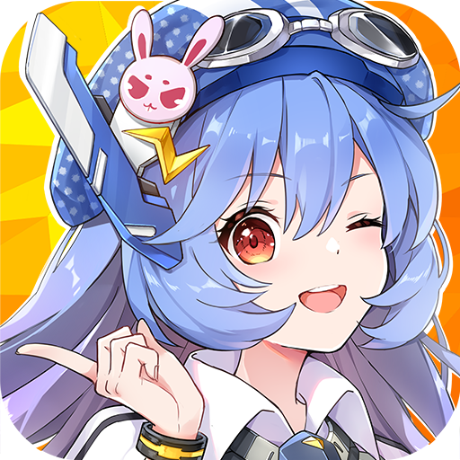 百万骑士团官网版
