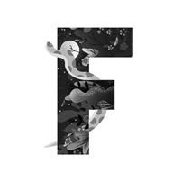 花与蛇社区交友app