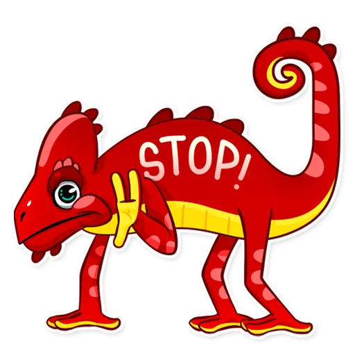 小恐龙电影院软件