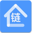 家居链软件