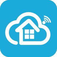 云居智能控制软件