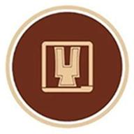 宁国运党建信息管理