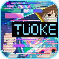 脱壳City虚拟配对软件