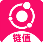 链值优惠券抵扣购物手机版