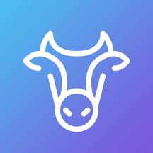 小牛诗语天气软件