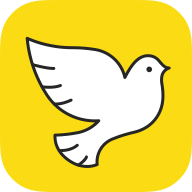 信趣新生代社交app