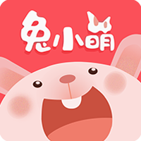 兔小萌领券网购软件