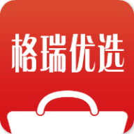 格瑞优选购物挣钱软件