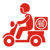 安塞外卖跑腿送餐平台