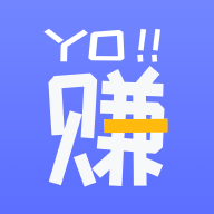 有赚**赚钱软件