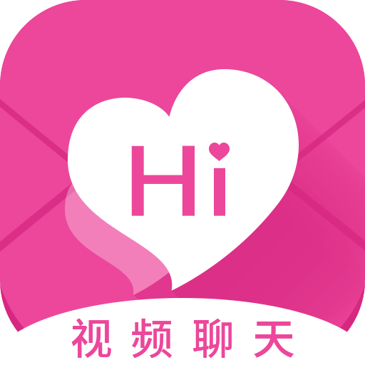 聊嘛视频在线聊天手机版