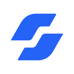 贝壳装修家装服务手机版