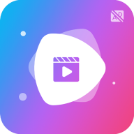 手机视频抠图软件app