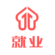 浙江嘉兴就业找工作app