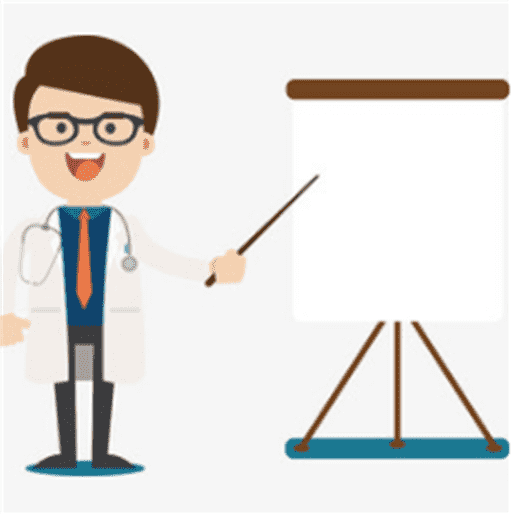 小猫课堂少儿学习软件手机版