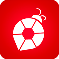 去海外网官方app