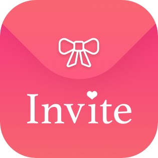 喜讯喜帖电子请柬软件手机版