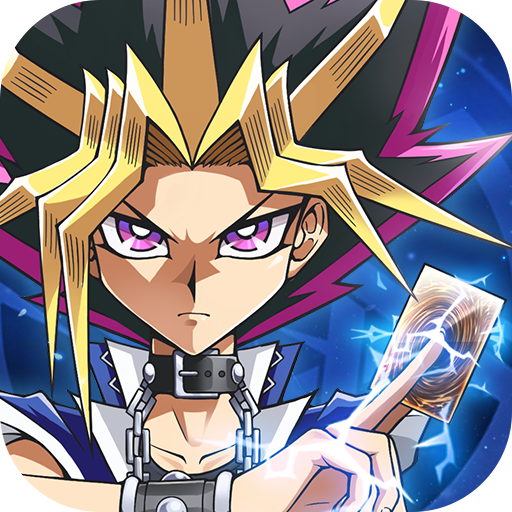 神创卡牌破解版