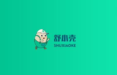 舒小壳家居商城手机版