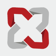 新源找房买房软件手机版