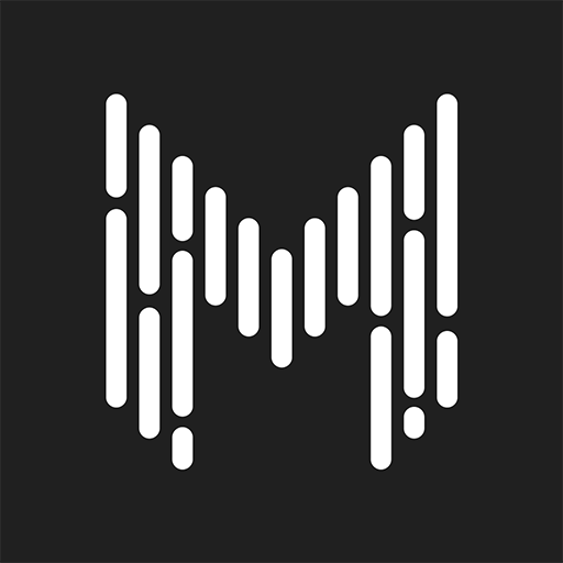 魔音语音交友软件