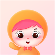 西柚**手机**软件