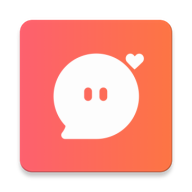 壹壹交友真实交友平台