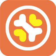 骨米宠物社交电商app