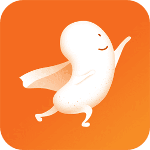 土豆**赚钱软件