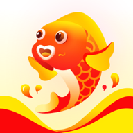 爱鲤鱼服饰购物软件