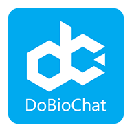 度百家生物科研软件