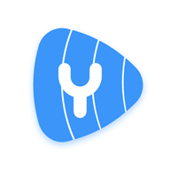 芋头医学备考神器