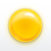 Done日程提醒软件