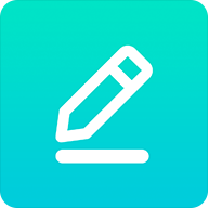 Free笔记app手机版