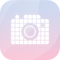 小瓜拼图多图拼接相机