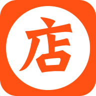 店叮咚开店指导软件