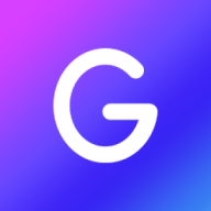 果迹**留学服务软件