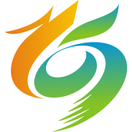 农庄旅游网app