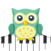 芝课写字手机版