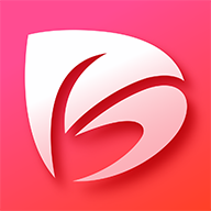 修之妍app