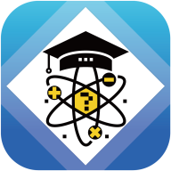 状元口算小学生版