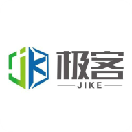 极速扣字app手机版